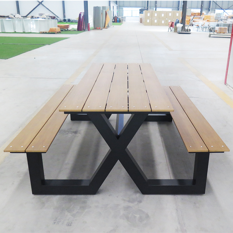 HPIW220903野餐桌椅 (3)