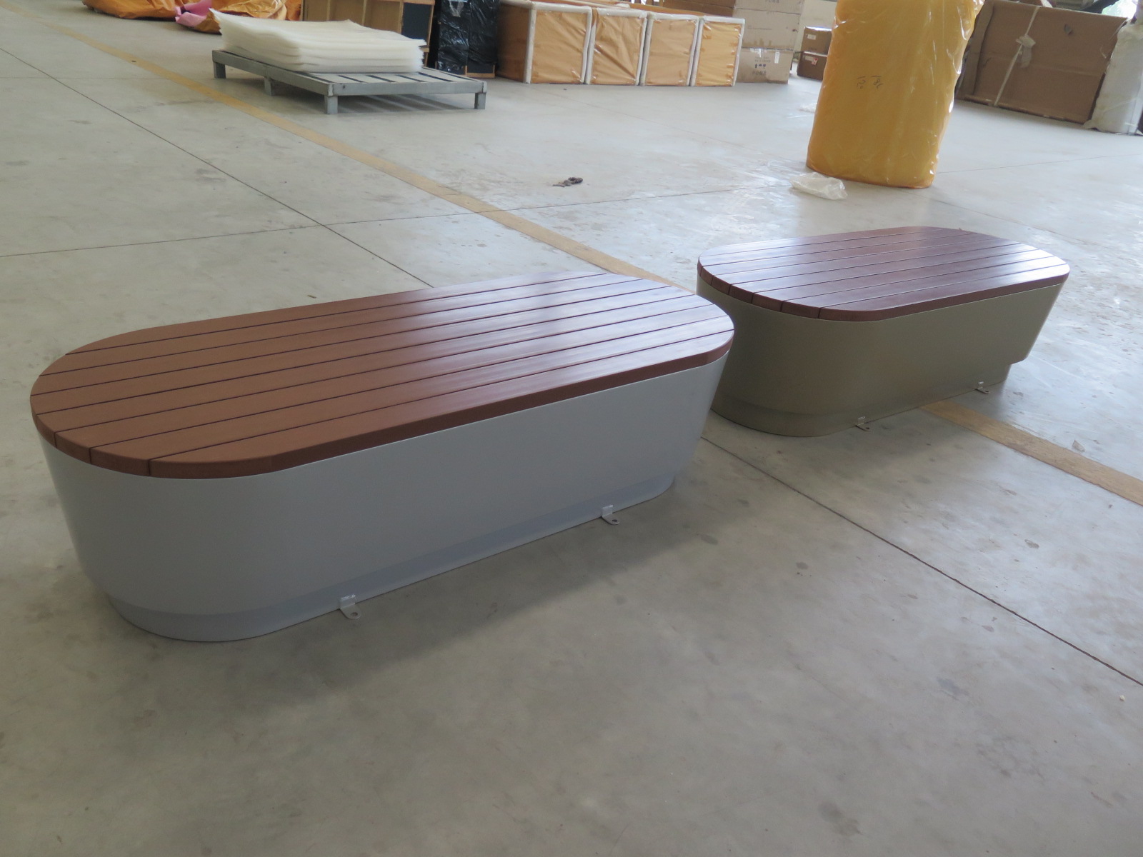 HZGM22004 outdoor bench (10)