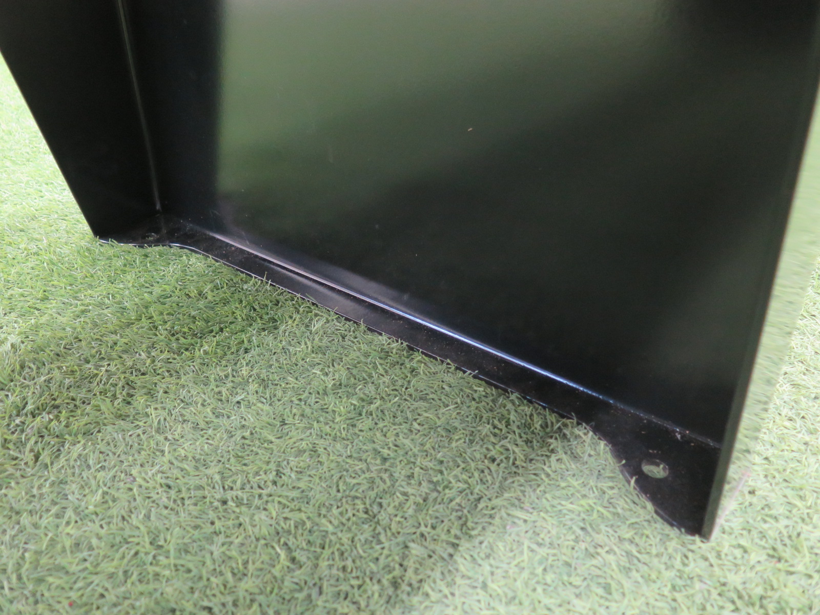 HZGM22011 outdoor bench (12)