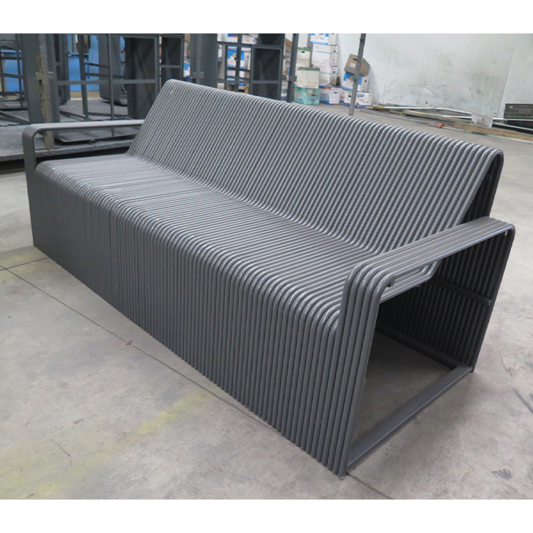 bench