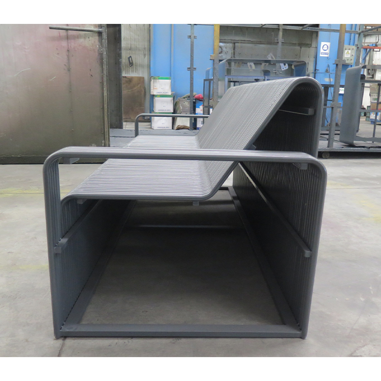 bench