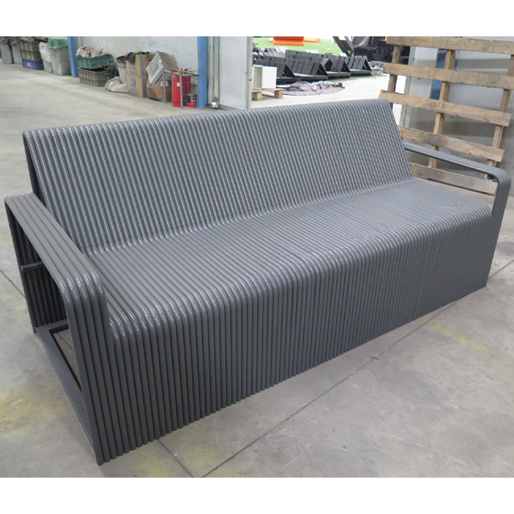 bench