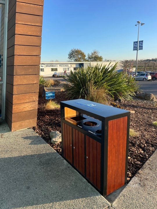 New Zealand Outdoor Chair Project (2)