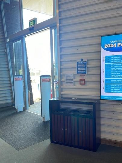 New Zealand Outdoor Chair Project (4)