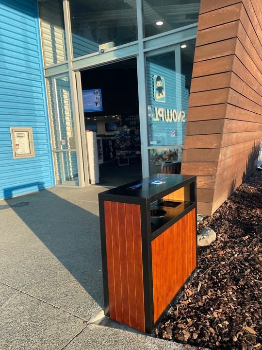 New Zealand Outdoor Chair Project (5)