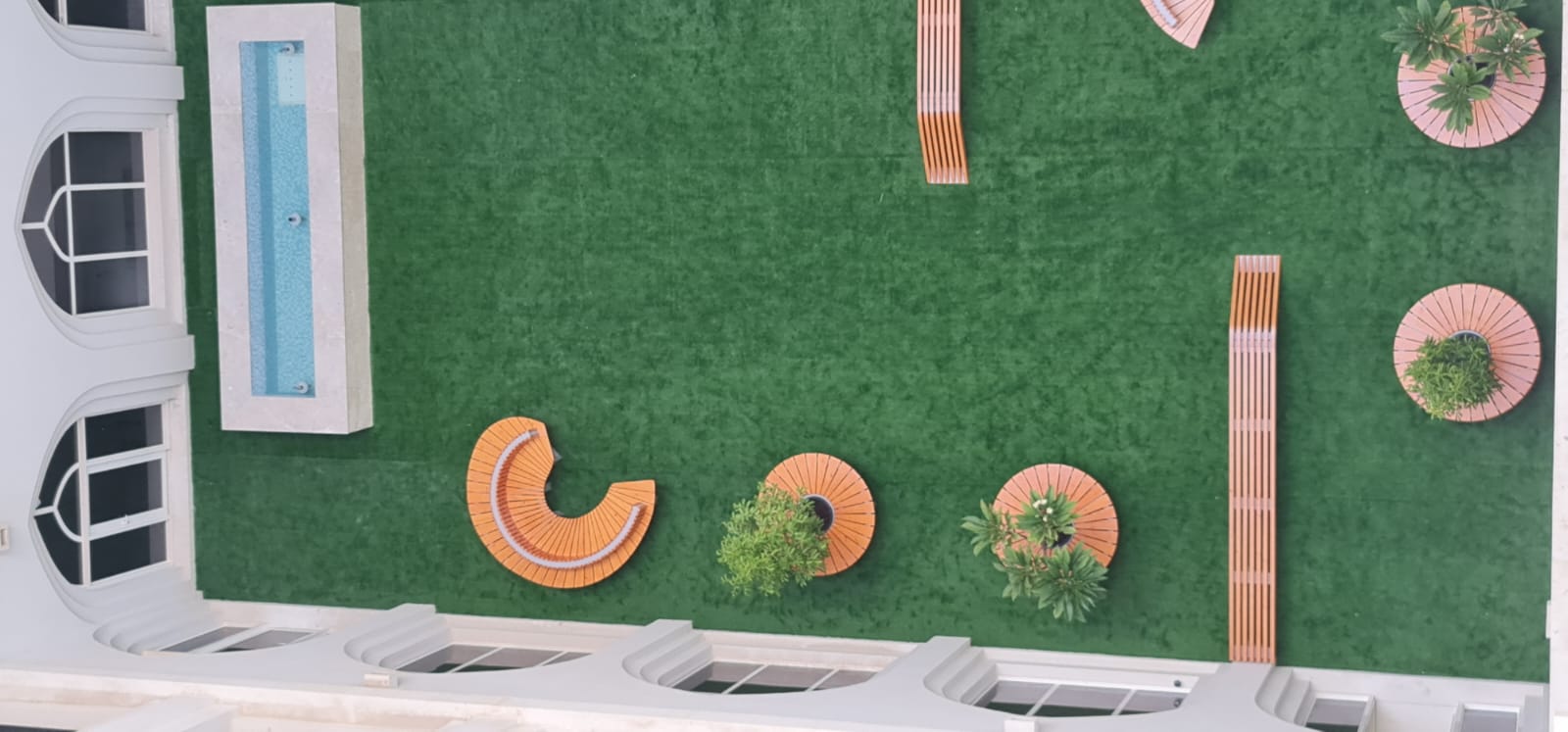 Oman Outdoor Chair Project (1)