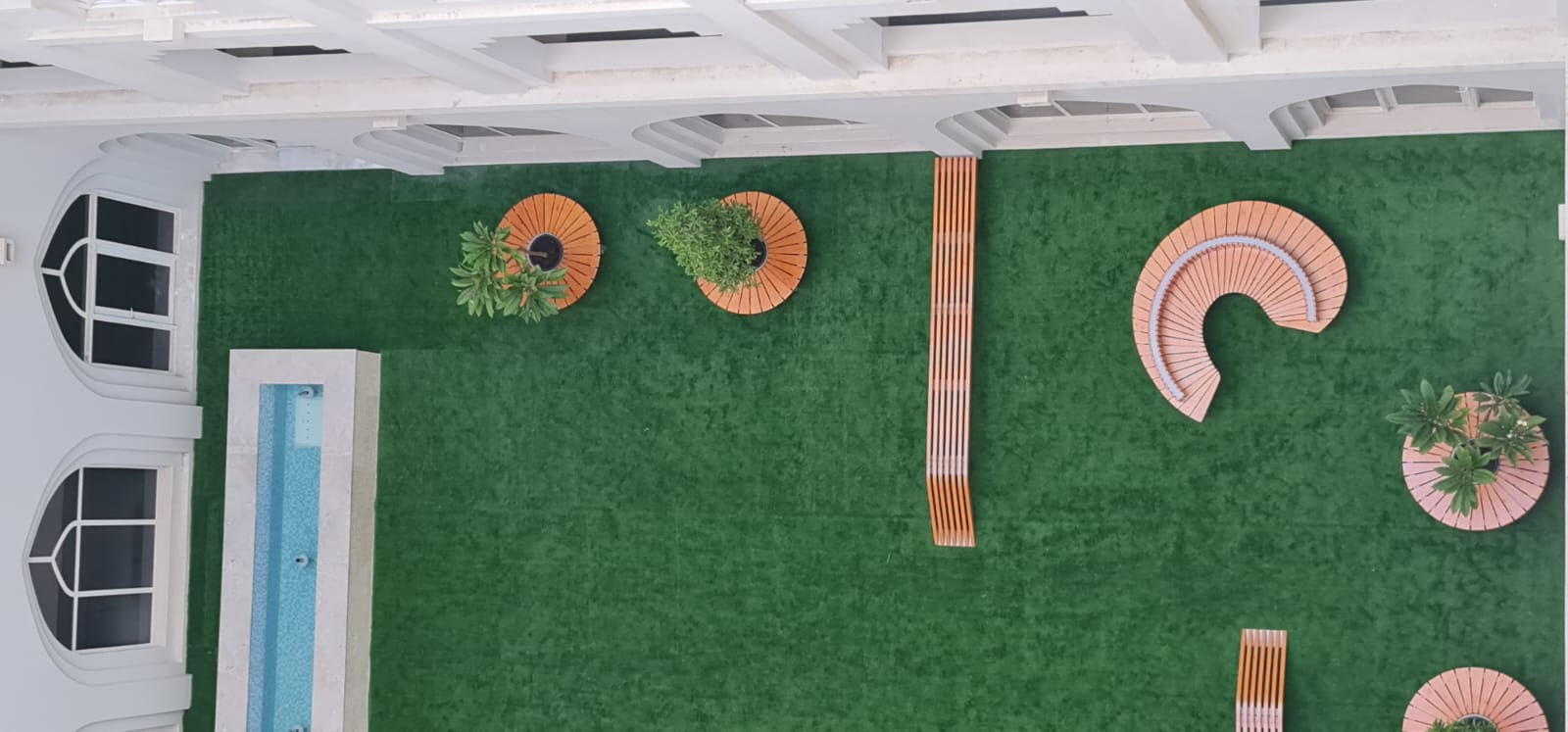 Oman Outdoor Chair Project (3)