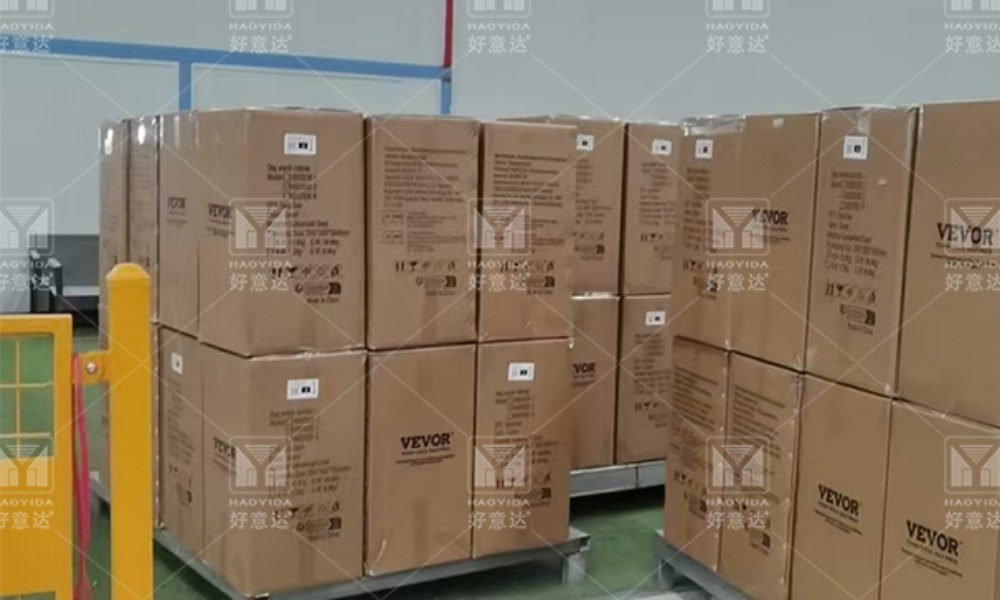 Outdoor furniture packaging (1)(1)