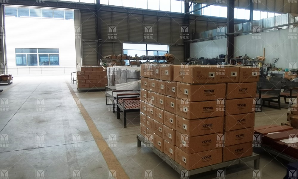 Outdoor furniture packaging (11)