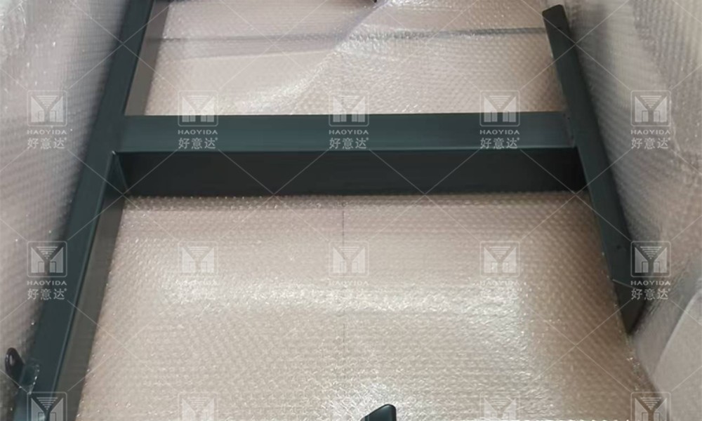 Outdoor furniture packaging (13)