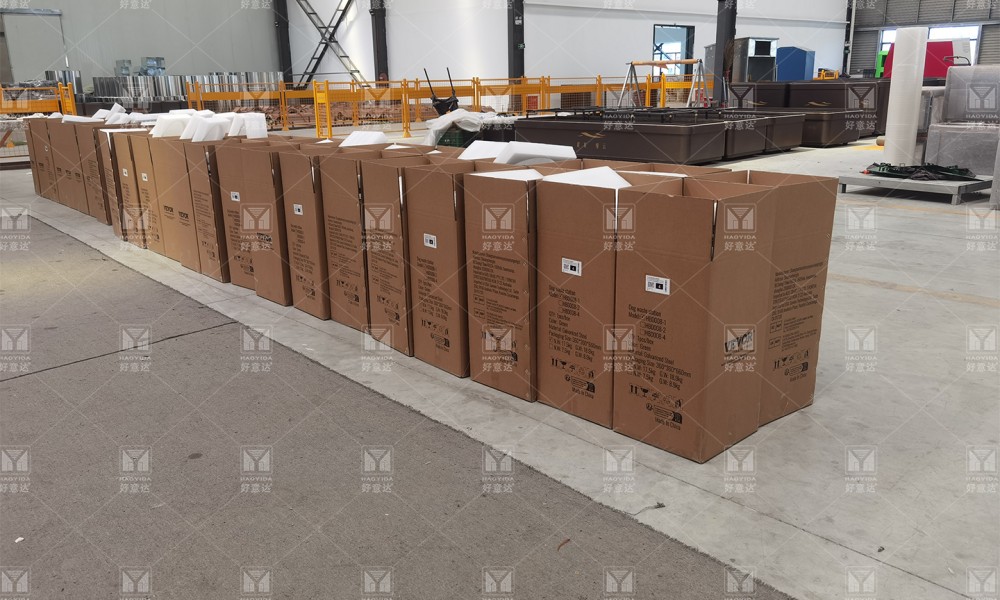 Outdoor furniture packaging (14)