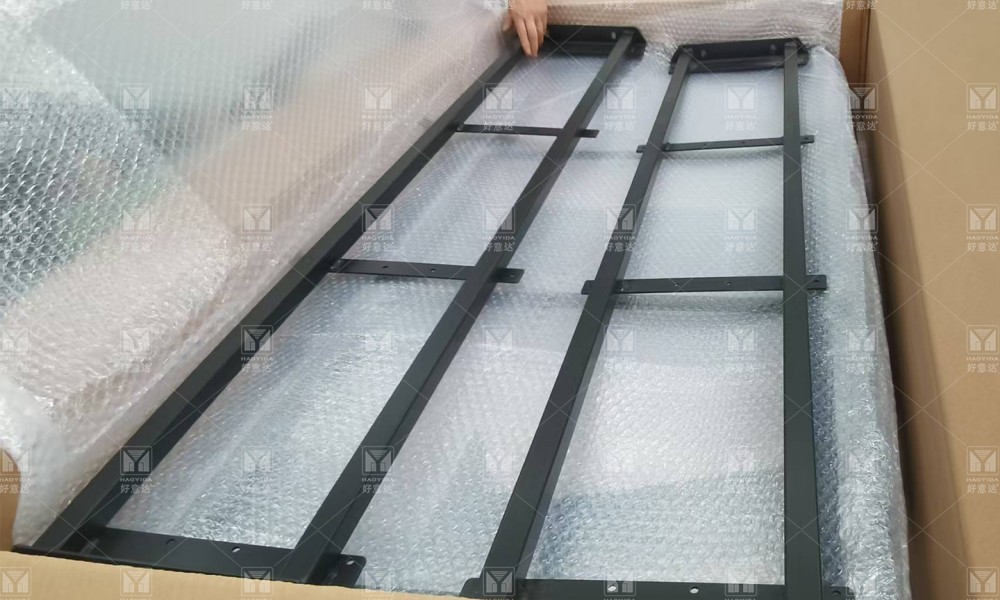 Outdoor furniture packaging (15)