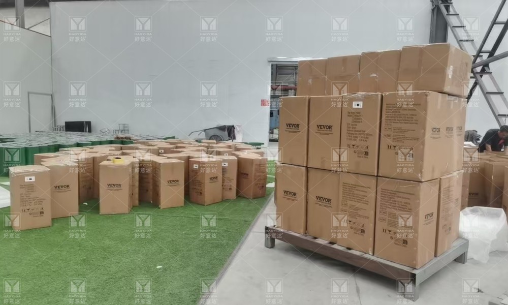 Outdoor furniture packaging (2)(1)