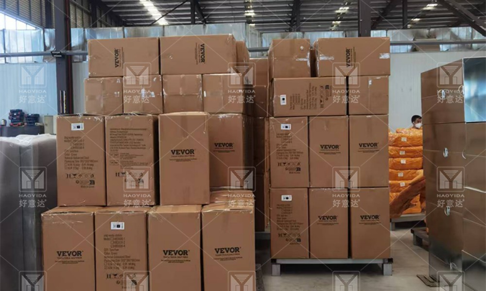 Outdoor furniture packaging (3)(1)