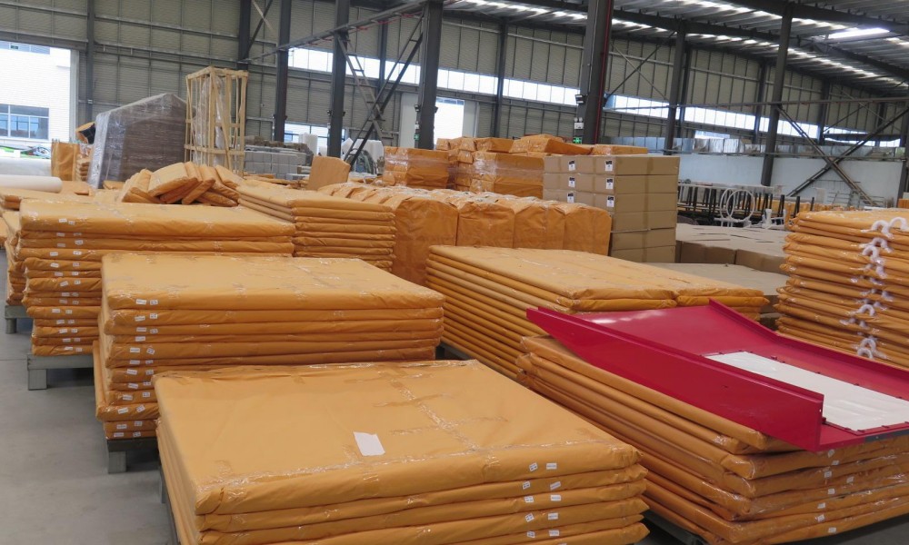 Outdoor furniture packaging (6)