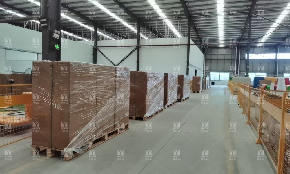 Outdoor furniture packaging (6)(1)