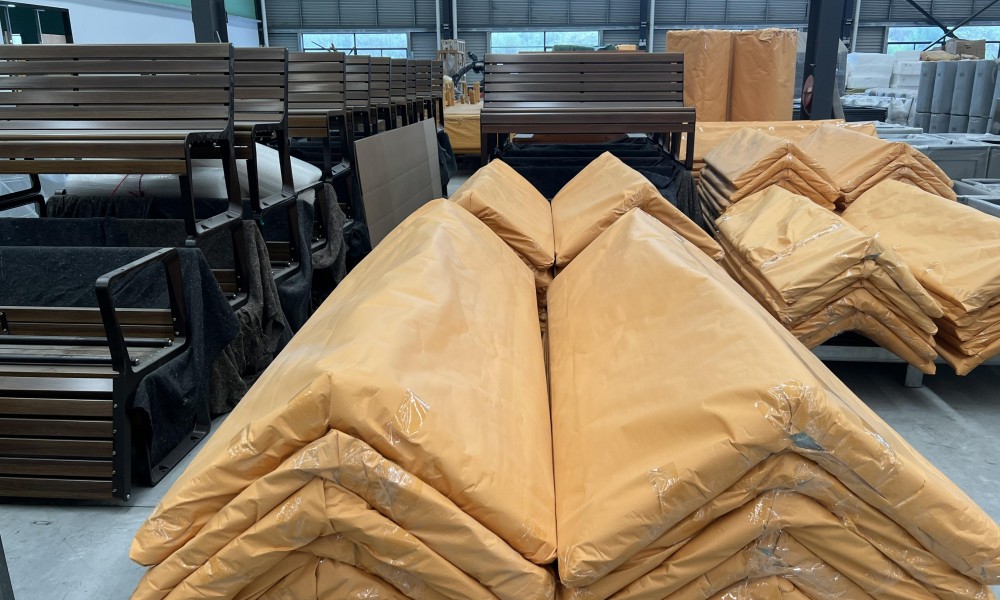 Outdoor furniture packaging (7)