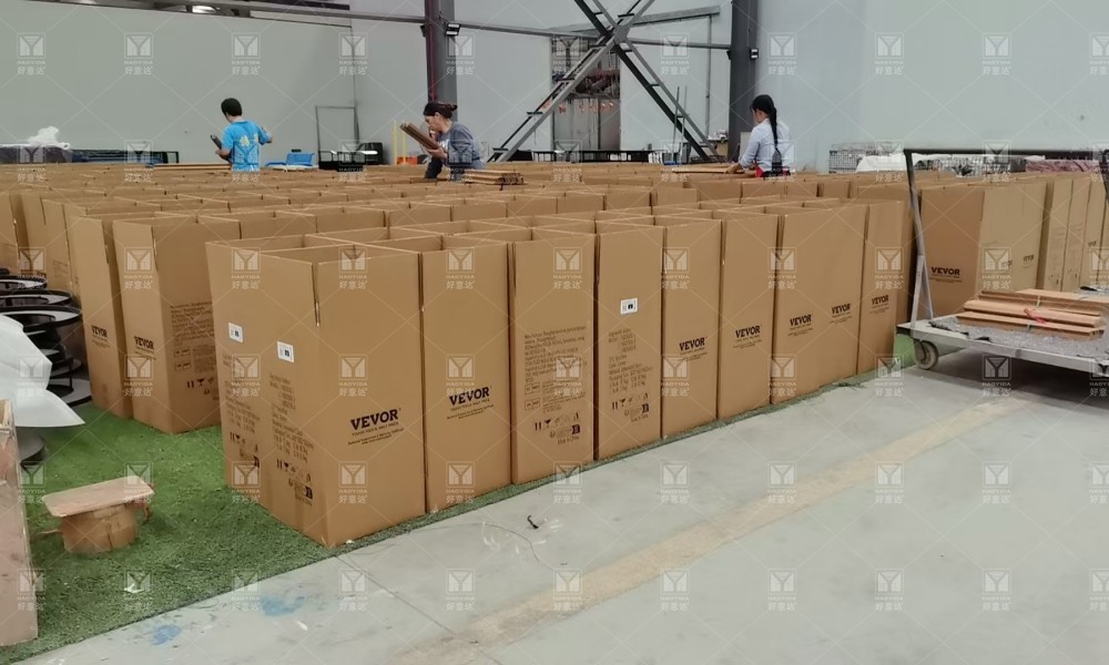 Outdoor furniture packaging (7)(1)