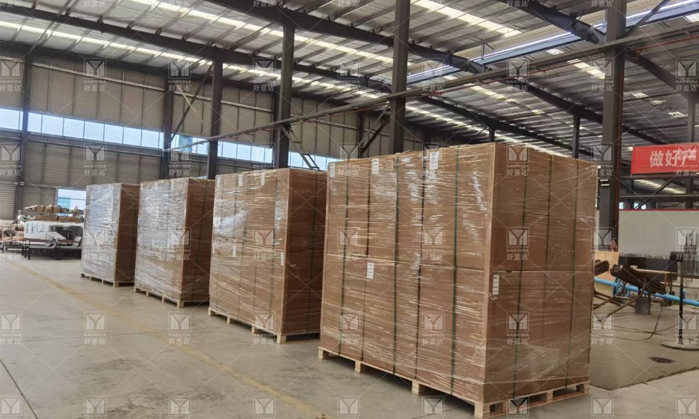 Outdoor furniture packaging (9)