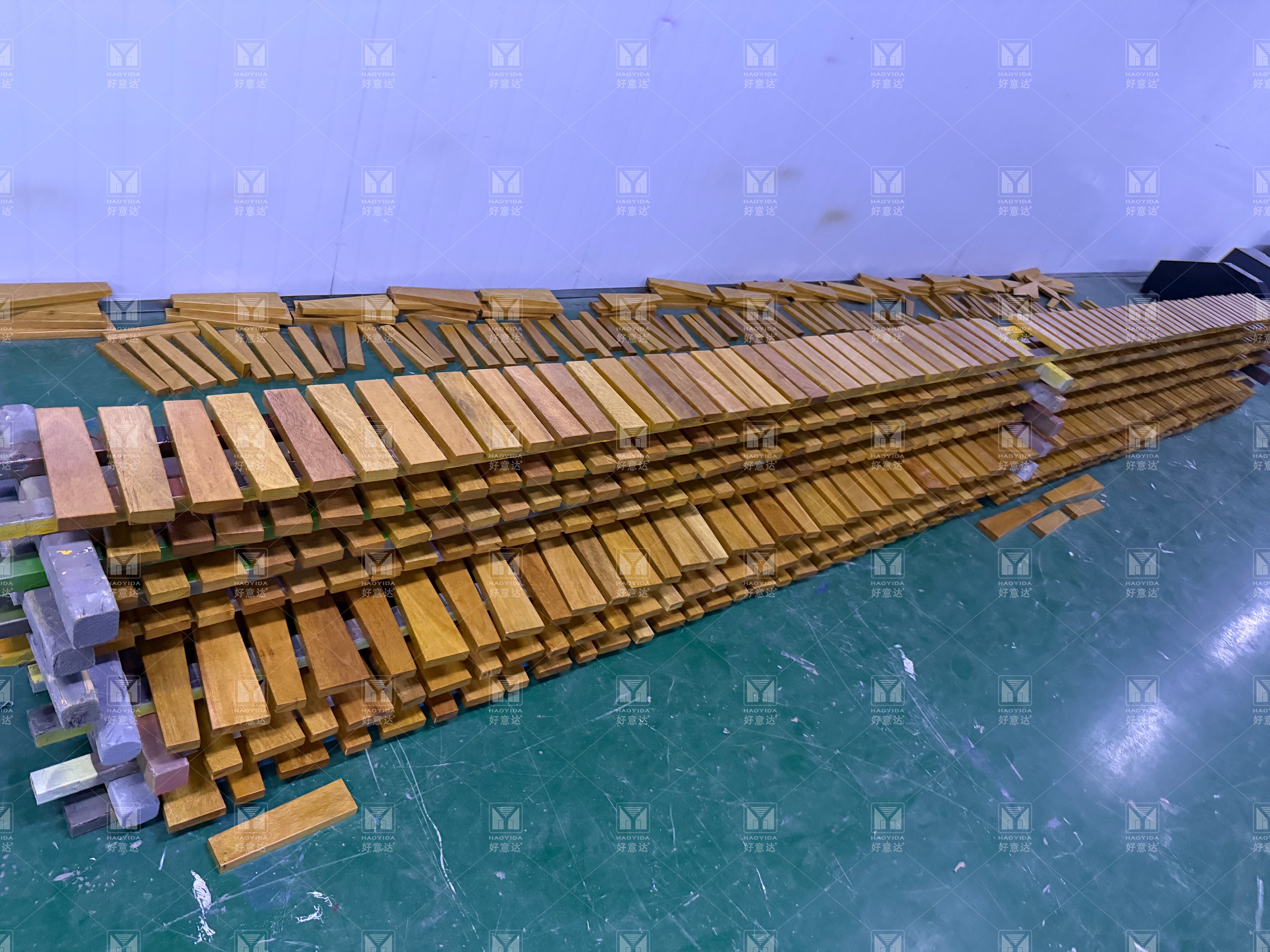 Outdoor furniture raw materials (1)(1)