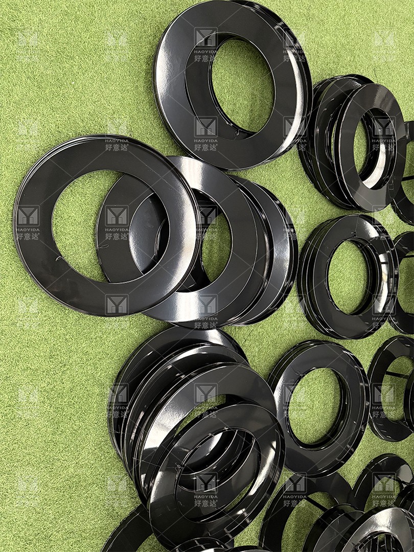 Outdoor furniture raw materials (4)(1)