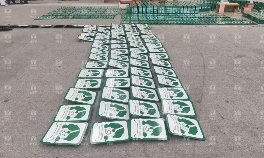 Outdoor furniture workshop (100)