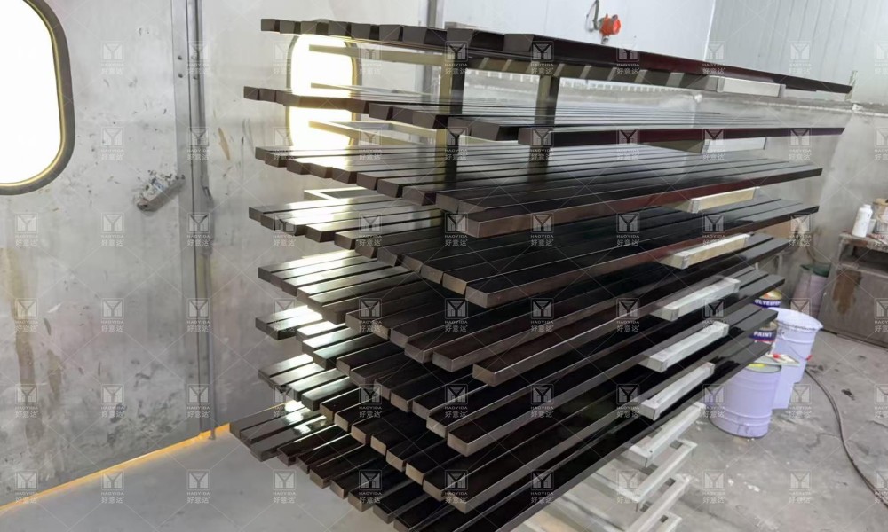 Outdoor furniture workshop (101)