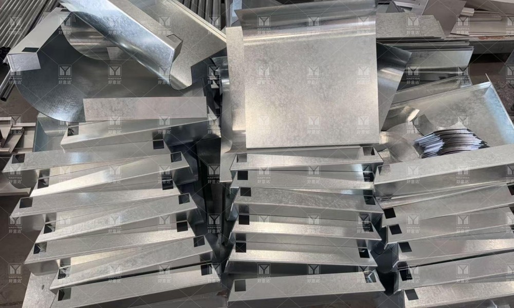 Outdoor furniture workshop (82)