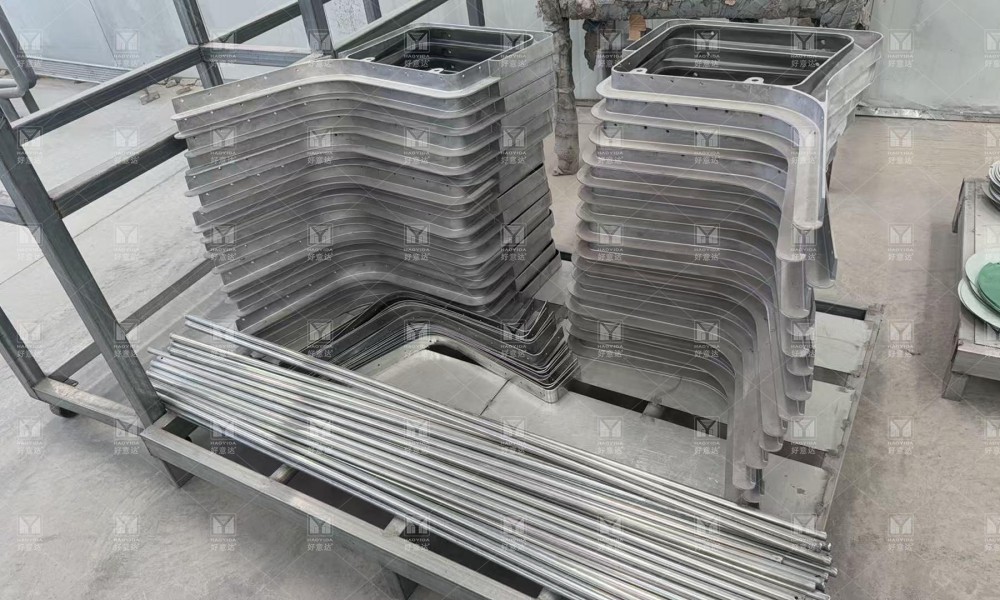 Outdoor furniture workshop (83)