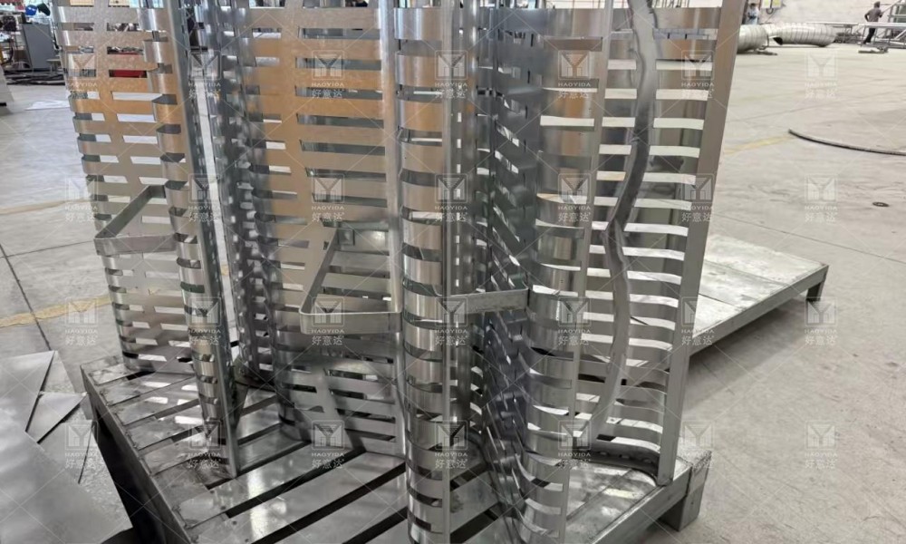 Outdoor furniture workshop (88)