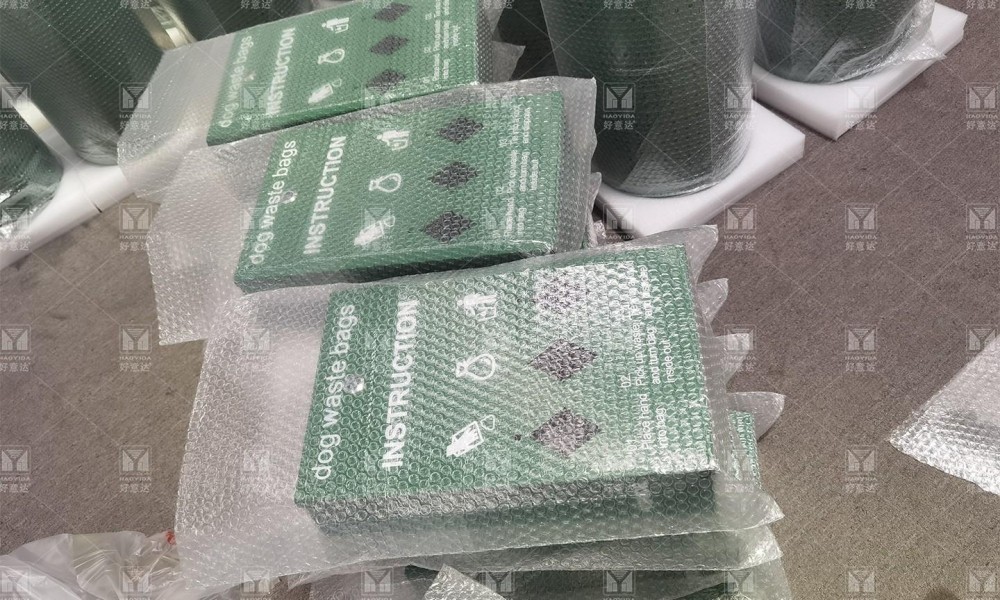 Outdoor furniture workshop (89)