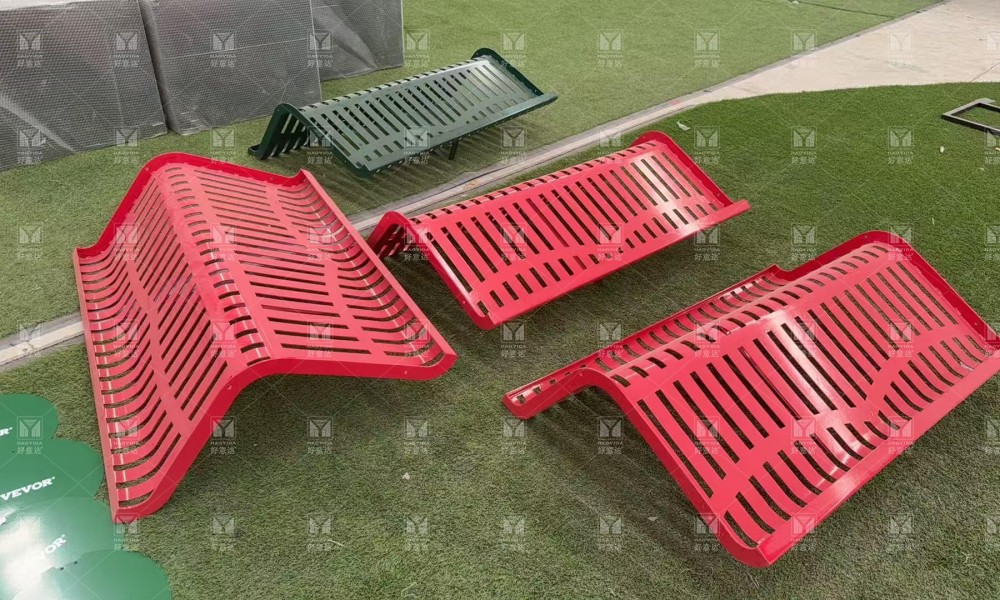 Outdoor furniture workshop (90)