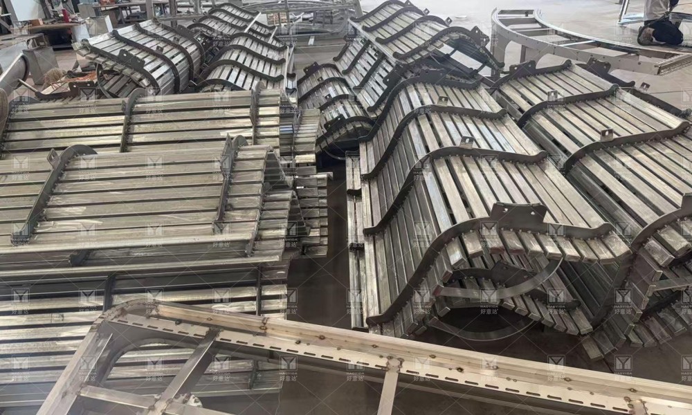 Outdoor furniture workshop (93)