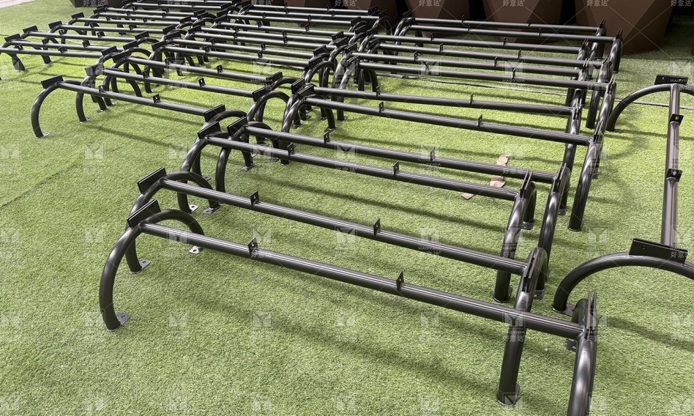 Outdoor furniture workshop (95)