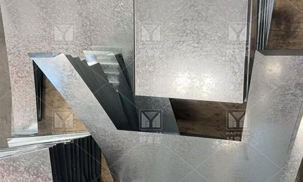 Outdoor furniture workshop (96)