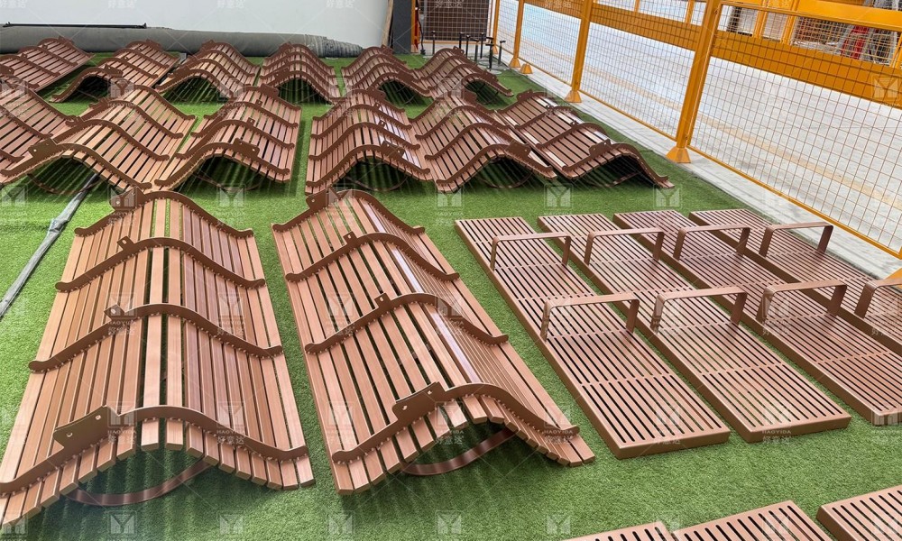 Outdoor furniture workshop (97)