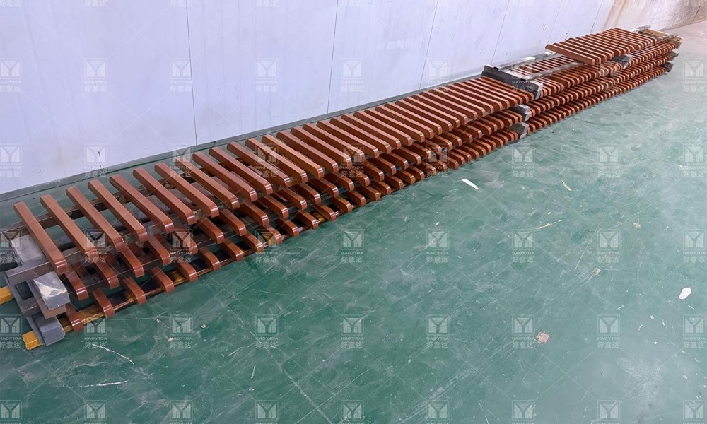 Outdoor furniture workshop (98)