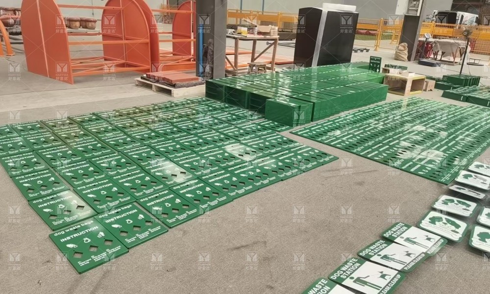 Outdoor furniture workshop (99)