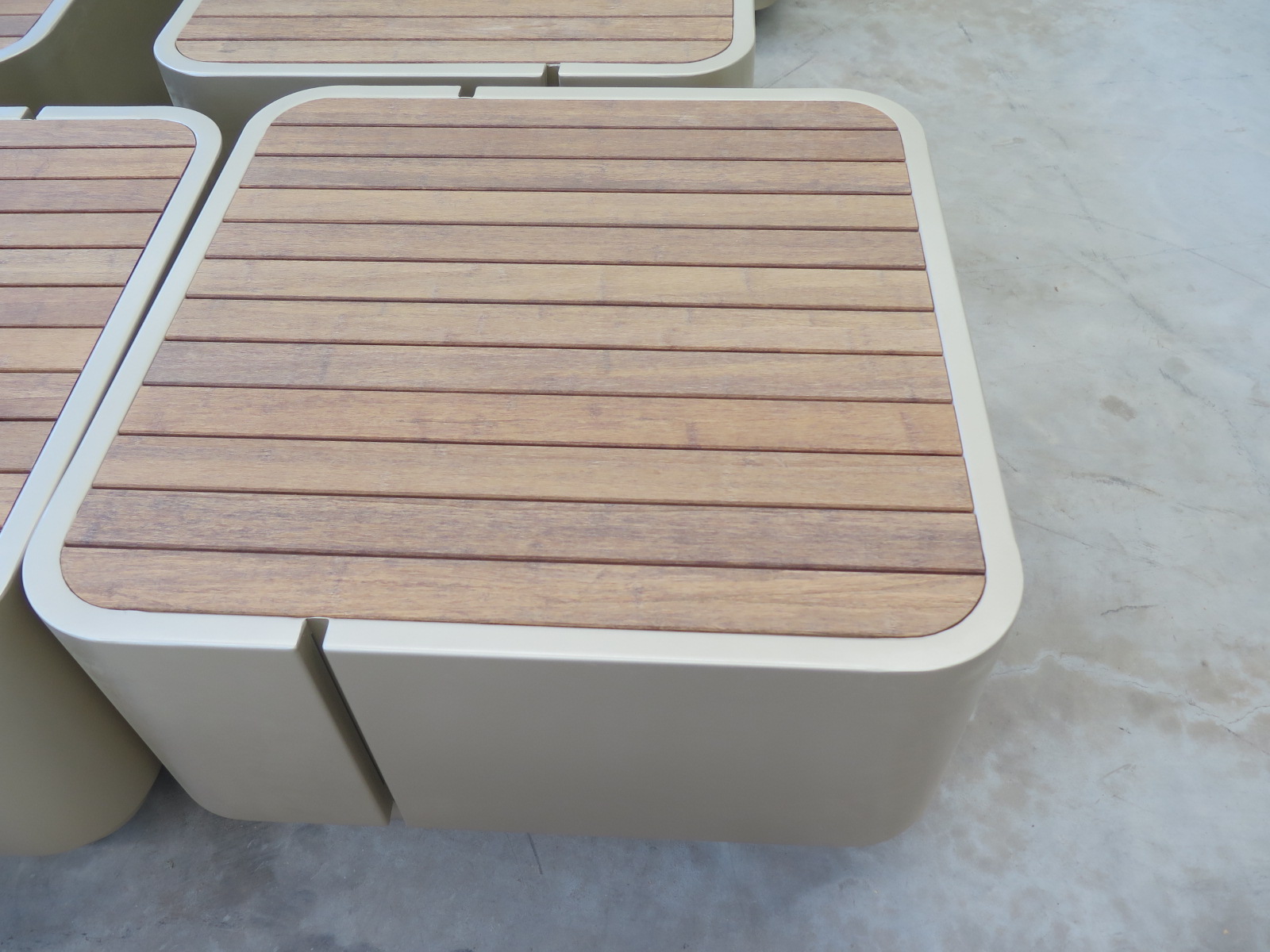 bench   HZGM25011 (3)