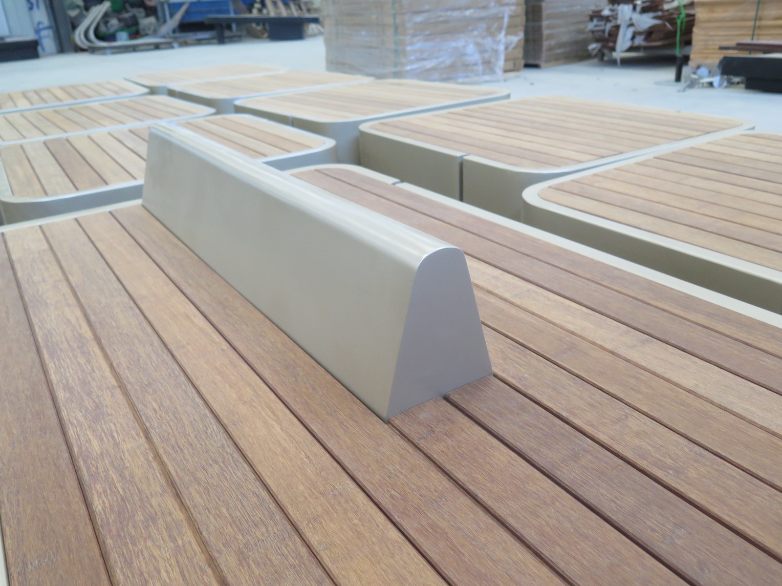 bench   HZGM25011 (9)