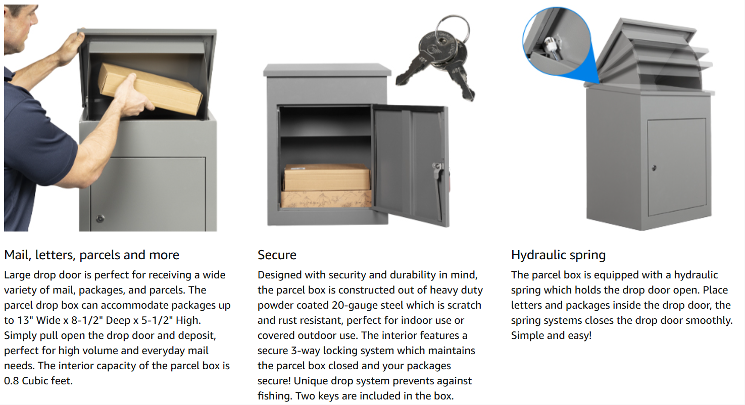 delivery parcel box (4)