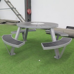 hpic68 picnic table (1)