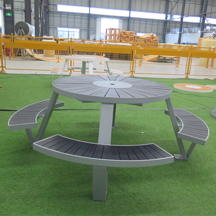 hpic68 picnic table (5)