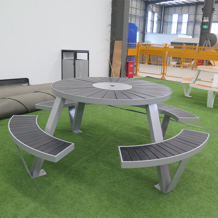 hpic68 picnic table (6)
