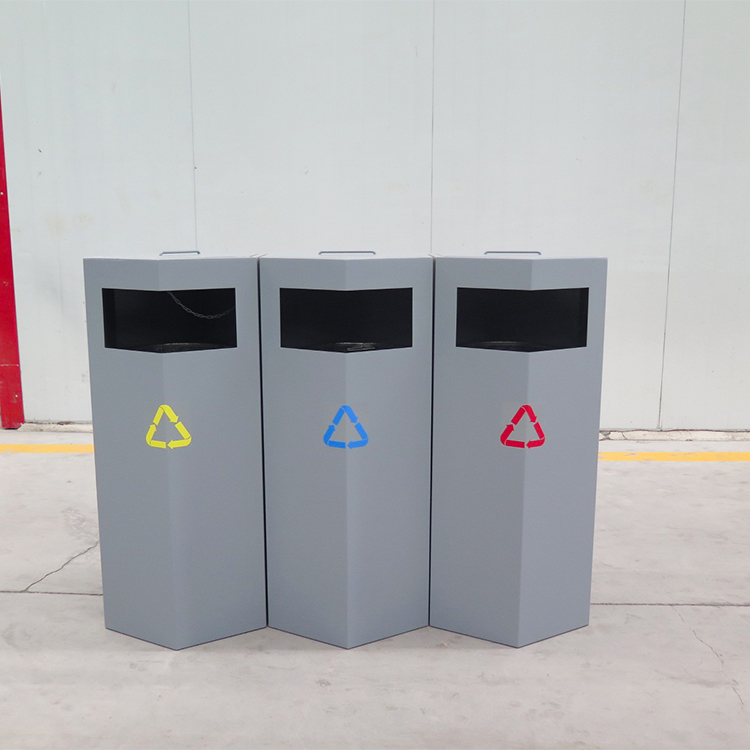 litter bin (1)
