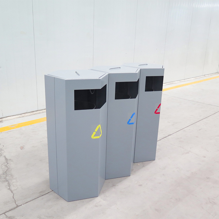 litter bin (4)
