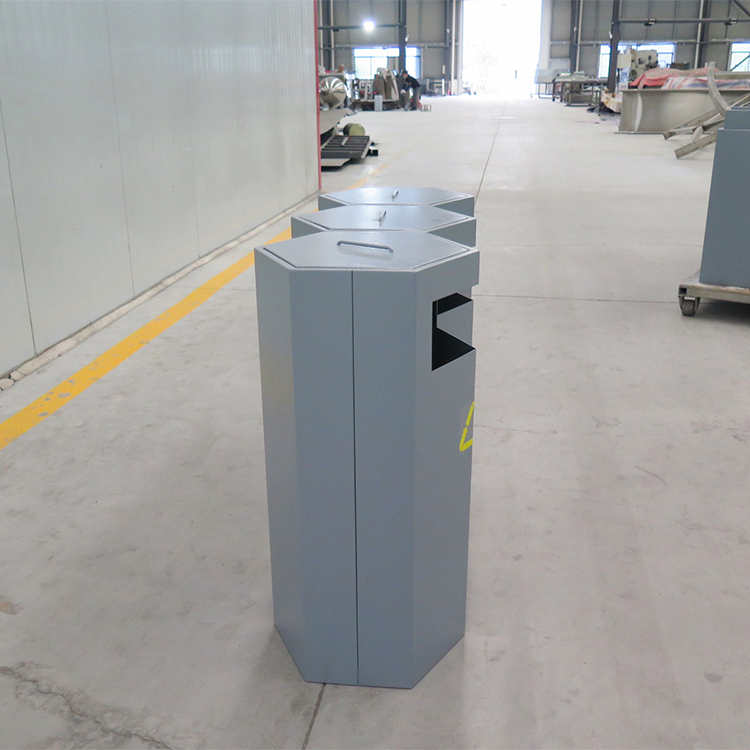 litter bin (5)