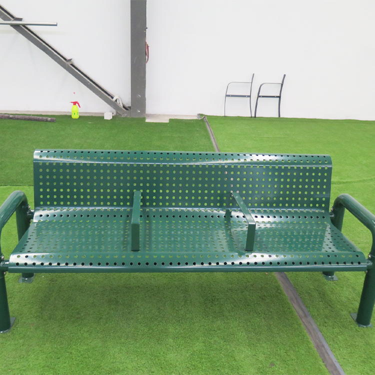 outdoor bench (10)