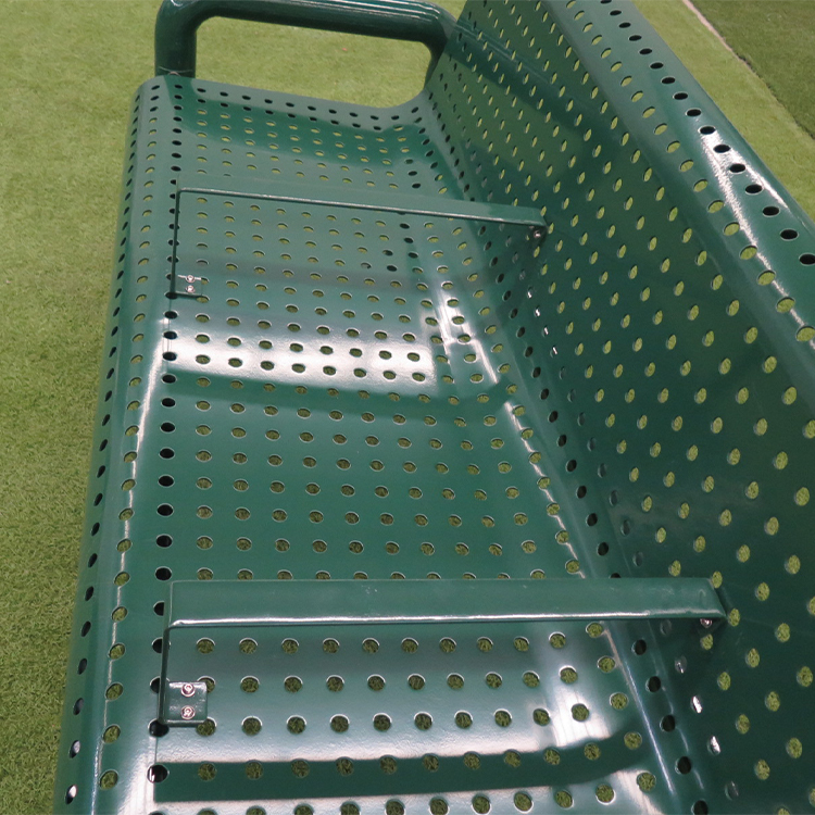 outdoor bench (2)