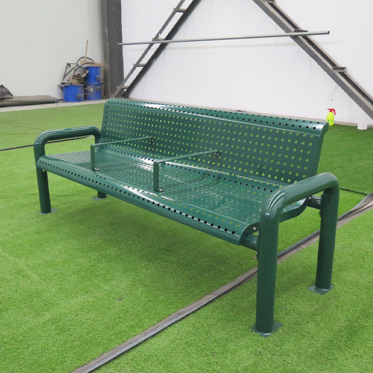 outdoor bench (3)